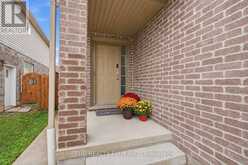 884 REEVES AVENUE | London Ontario | Slide Image Five