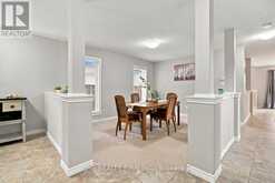 884 REEVES AVENUE | London Ontario | Slide Image Eight