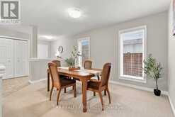 884 REEVES AVENUE | London Ontario | Slide Image Nine