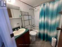 13 ST. LUCIA LANE | Bluewater Ontario | Slide Image Nine