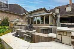569 FRANKLINWAY GATE | London Ontario | Slide Image Ten