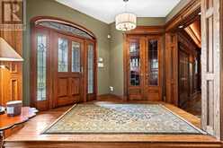 569 FRANKLINWAY GATE | London Ontario | Slide Image Twelve