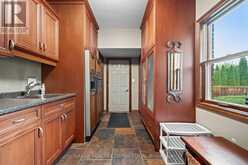 569 FRANKLINWAY GATE | London Ontario | Slide Image Forty-three