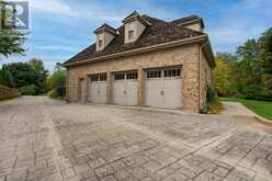 569 FRANKLINWAY GATE | London Ontario | Slide Image Eight