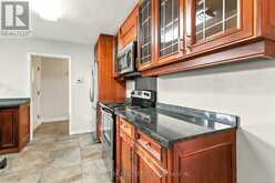 36 BRAEMAR CRESCENT | London Ontario | Slide Image Six
