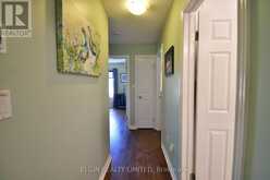 30 PEACH TREE BOULEVARD | St. Thomas Ontario | Slide Image Fifteen