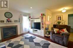 30 PEACH TREE BOULEVARD | St. Thomas Ontario | Slide Image Four
