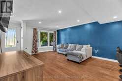 26 DAYBREAK DRIVE | London Ontario | Slide Image Ten