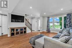 26 DAYBREAK DRIVE | London Ontario | Slide Image Eleven
