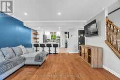 26 DAYBREAK DRIVE | London Ontario | Slide Image Twelve