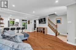 26 DAYBREAK DRIVE | London Ontario | Slide Image Thirteen