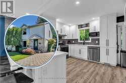 26 DAYBREAK DRIVE | London Ontario | Slide Image One