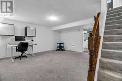 26 DAYBREAK DRIVE | London Ontario | Slide Image Twenty-five