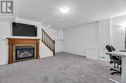 26 DAYBREAK DRIVE | London Ontario | Slide Image Twenty-six