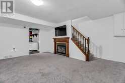 26 DAYBREAK DRIVE | London Ontario | Slide Image Twenty-seven