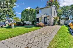 26 DAYBREAK DRIVE | London Ontario | Slide Image Two