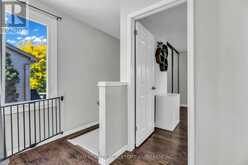 26 DAYBREAK DRIVE | London Ontario | Slide Image Thirty-seven