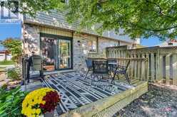 26 DAYBREAK DRIVE | London Ontario | Slide Image Thirty-nine