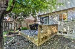 26 DAYBREAK DRIVE | London Ontario | Slide Image Forty