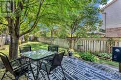 26 DAYBREAK DRIVE | London Ontario | Slide Image Forty-two