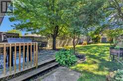 26 DAYBREAK DRIVE | London Ontario | Slide Image Forty-three