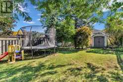 26 DAYBREAK DRIVE | London Ontario | Slide Image Forty-four