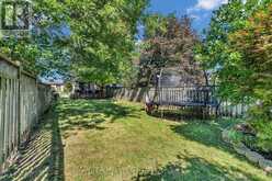 26 DAYBREAK DRIVE | London Ontario | Slide Image Forty-five