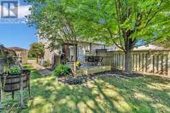 26 DAYBREAK DRIVE | London Ontario | Slide Image Forty-six