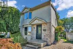 26 DAYBREAK DRIVE | London Ontario | Slide Image Forty-seven