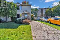 26 DAYBREAK DRIVE | London Ontario | Slide Image Forty-eight