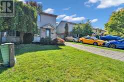 26 DAYBREAK DRIVE | London Ontario | Slide Image Forty-nine