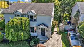 26 DAYBREAK DRIVE | London Ontario | Slide Image Five