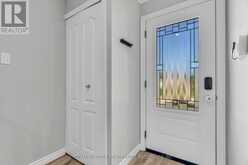 26 DAYBREAK DRIVE | London Ontario | Slide Image Eight