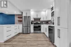 26 DAYBREAK DRIVE | London Ontario | Slide Image Seventeen
