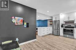 26 DAYBREAK DRIVE | London Ontario | Slide Image Nineteen
