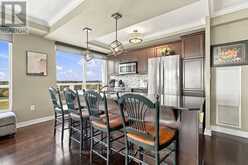 903 - 1030 CORONATION DRIVE | London Ontario | Slide Image Twelve