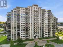 903 - 1030 CORONATION DRIVE | London Ontario | Slide Image Forty-two