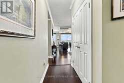 903 - 1030 CORONATION DRIVE | London Ontario | Slide Image Six