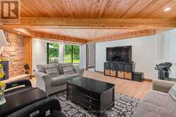 16 LANSDOWNE PARK CRESCENT | Komoka Ontario | Slide Image Nineteen