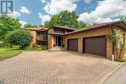 16 LANSDOWNE PARK CRESCENT | Komoka Ontario | Slide Image One