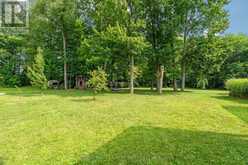 16 LANSDOWNE PARK CRESCENT | Komoka Ontario | Slide Image Thirty-seven