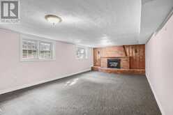 669 SANATORIUM ROAD | London Ontario | Slide Image Twenty-five