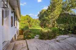 669 SANATORIUM ROAD | London Ontario | Slide Image Thirty-five