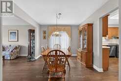 45 PARKVIEW DRIVE | Thames Centre Ontario | Slide Image Eleven