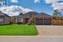 45 PARKVIEW DRIVE | Thames Centre Ontario | Slide Image Two