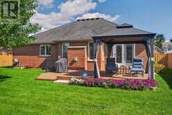 45 PARKVIEW DRIVE | Thames Centre Ontario | Slide Image Thirty-one
