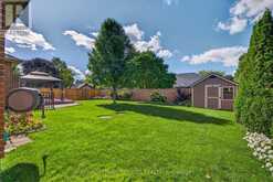 45 PARKVIEW DRIVE | Thames Centre Ontario | Slide Image Thirty-five