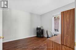 45 PARKVIEW DRIVE | Thames Centre Ontario | Slide Image Eight