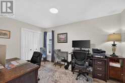 481 GOLD STREET | Warwick Ontario | Slide Image Fifteen