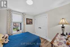 481 GOLD STREET | Warwick Ontario | Slide Image Twenty-one
